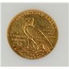 Image 8 : $2.50 INDIAN GOLD SET, GRADED IN PCI GREEN LABEL HOLDERS, GREAT SET OF GOLD!!!