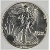 Image 1 : 1987 SILVER AMERICAN EAGLE