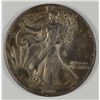 Image 1 : 1990 SILVER AMERICAN EAGLE