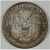 Image 2 : 1990 SILVER AMERICAN EAGLE