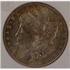 Image 2 : 1902-O MORGAN SILVER DOLLAR, ANACS MS-63