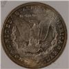 Image 3 : 1902-O MORGAN SILVER DOLLAR, ANACS MS-63