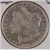 Image 1 : 1894-O MORGAN DOLLAR VG