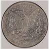 Image 2 : 1894-O MORGAN DOLLAR VG