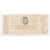 Image 2 : 1863 $50 STATE OF GEORGIA CU