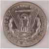 Image 3 : 1890-CC MORGAN DOLLAR ACG MS60 DMPL CLEANED