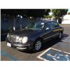 Image 1 : 2004 KIA AMANTI