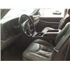 Image 3 : 2003 CHEVROLET SUBURBAN
