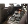 Image 4 : 2003 CHEVROLET SUBURBAN