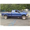 Image 2 : 1999 FORD F-250
