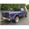 Image 3 : 1999 FORD F-250