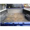 Image 4 : 1999 FORD F-250