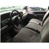 Image 5 : 1999 FORD F-250