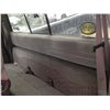 Image 6 : 1999 FORD F-250