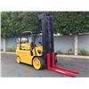 Image 1 : 1982 HYSTER S150A FORKLIFT