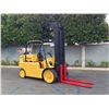 Image 2 : 1982 HYSTER S150A FORKLIFT
