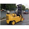 Image 3 : 1982 HYSTER S150A FORKLIFT