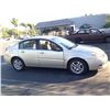 Image 2 : 2004 SATURN ION