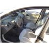 Image 3 : 2004 SATURN ION