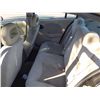 Image 4 : 2004 SATURN ION
