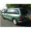 Image 3 : 1999 PLYMOUTH VOYAGER