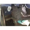Image 5 : 1999 PLYMOUTH VOYAGER