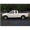 Image 2 : 1998 FORD F-150
