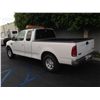 Image 3 : 1998 FORD F-150
