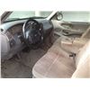 Image 4 : 1998 FORD F-150