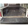 Image 6 : 1998 FORD F-150
