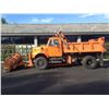 Image 2 : 1991 INTERNATIONAL 4800