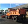 Image 3 : 1991 INTERNATIONAL 4800