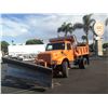 Image 6 : 1991 INTERNATIONAL 4800
