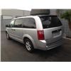 Image 3 : 2008 DODGE GRAND CARAVAN