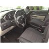 Image 4 : 2008 DODGE GRAND CARAVAN