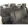 Image 5 : 2008 DODGE GRAND CARAVAN