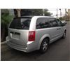 Image 3 : 2008 DODGE GRAND CARAVAN