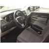 Image 4 : 2008 DODGE GRAND CARAVAN