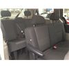 Image 5 : 2008 DODGE GRAND CARAVAN