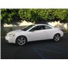 Image 2 : 2006 PONTIAC G6