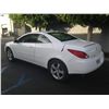 Image 3 : 2006 PONTIAC G6