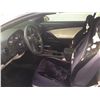Image 4 : 2006 PONTIAC G6