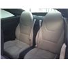 Image 5 : 2006 PONTIAC G6