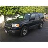 Image 1 : 2006 FORD EXPEDITION