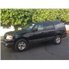 Image 2 : 2006 FORD EXPEDITION