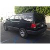 Image 3 : 2006 FORD EXPEDITION
