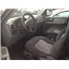 Image 4 : 2006 FORD EXPEDITION