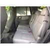 Image 5 : 2006 FORD EXPEDITION