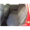 Image 4 : 2006 CHEVROLET AVEO