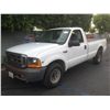 Image 1 : 1999 FORD F-250
